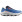 Salomon Ultra Glide 3